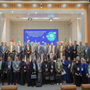 International Conference on Novel Research in the Humanities